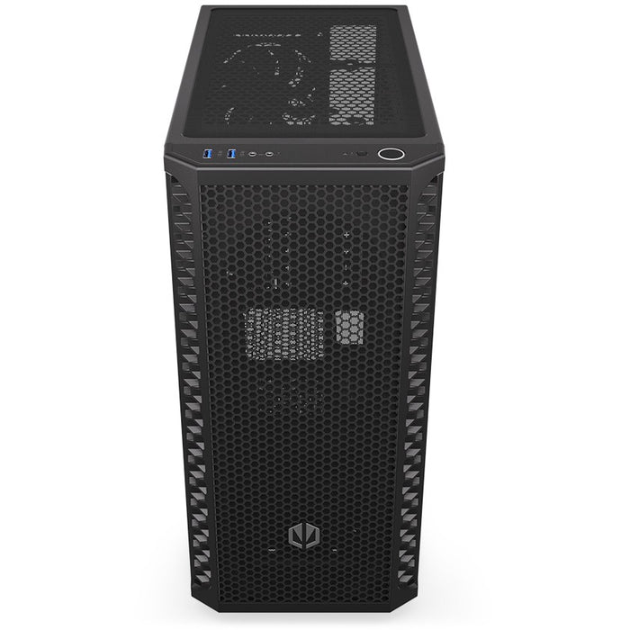 ENDORFY Signum 300 Solid