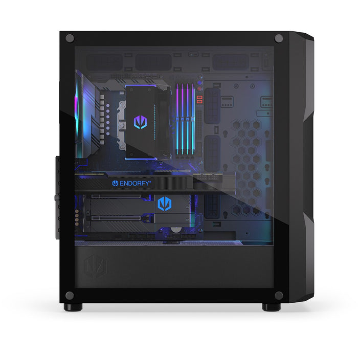 ENDORFY Regnum 400 ARGB