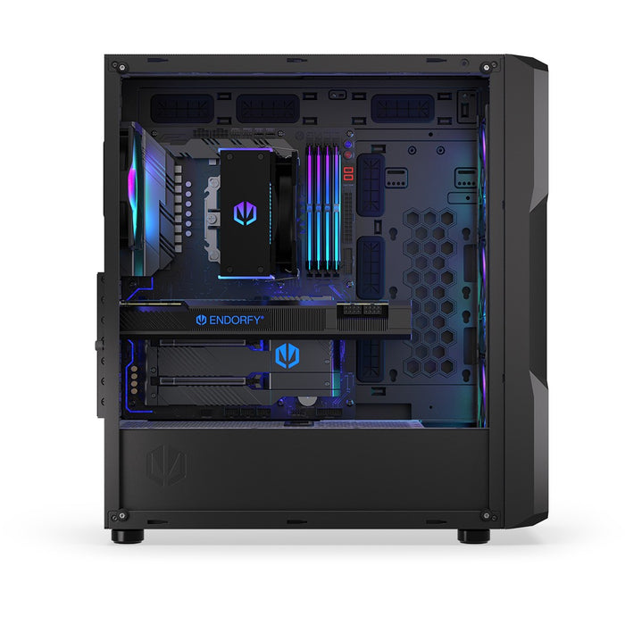 ENDORFY Regnum 400 ARGB