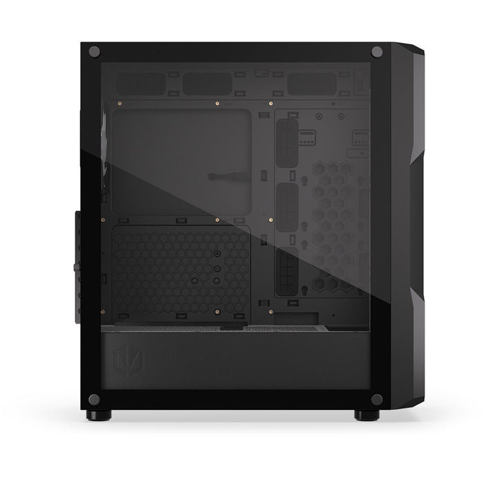 ENDORFY Regnum 400 ARGB