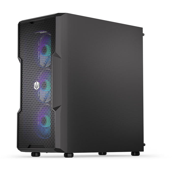 ENDORFY Regnum 400 ARGB