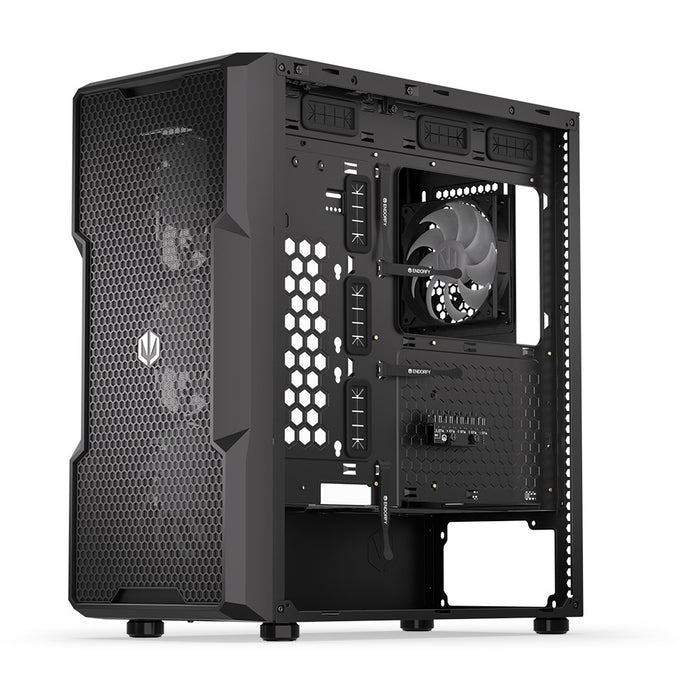 ENDORFY Regnum 400 ARGB