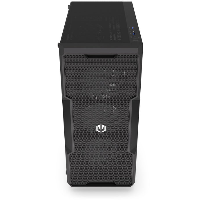 ENDORFY Regnum 400 ARGB