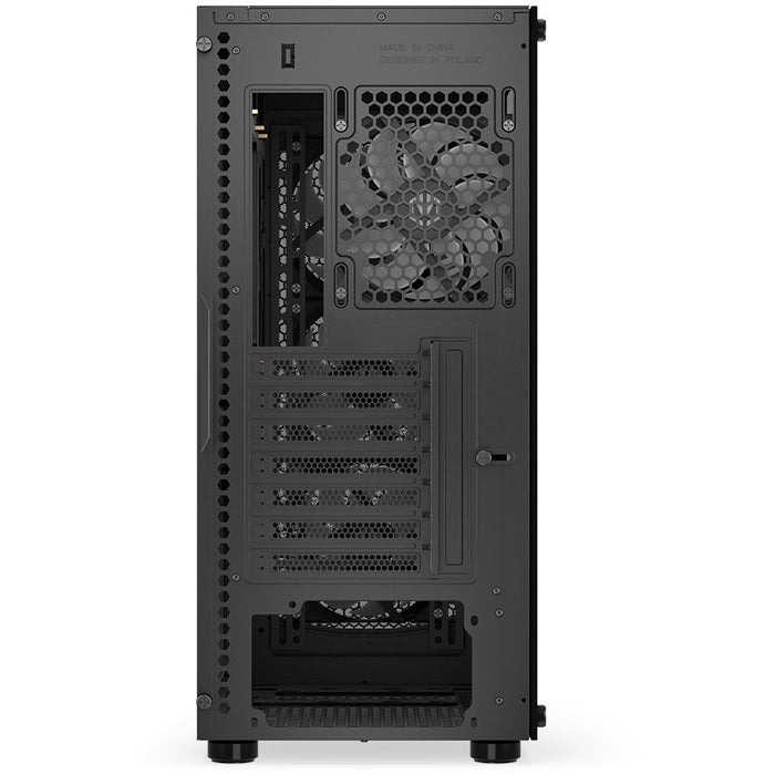 ENDORFY Regnum 400 ARGB