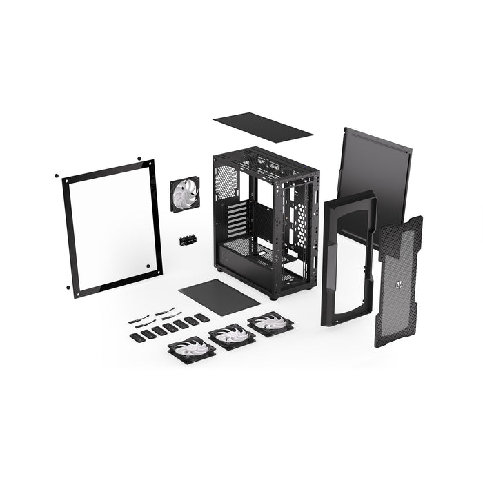 ENDORFY Regnum 400 ARGB