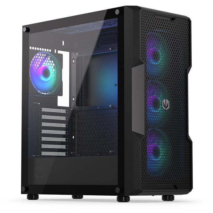 ENDORFY Regnum 400 ARGB