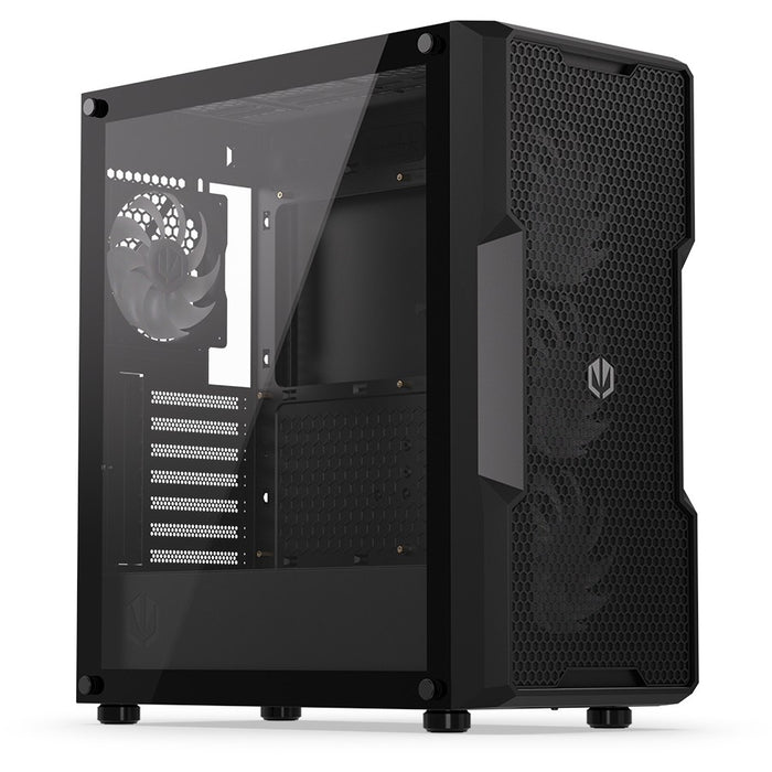 ENDORFY Regnum 400 ARGB