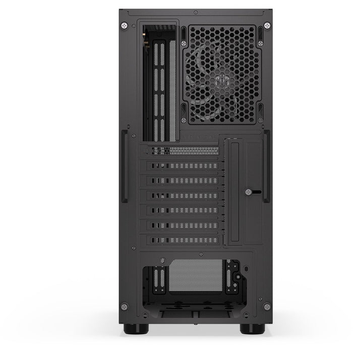 ENDORFY Ventum 200 Solid