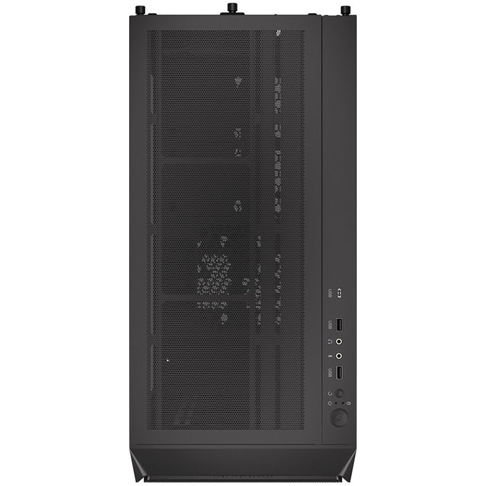 ENDORFY Arx 700 ARGB