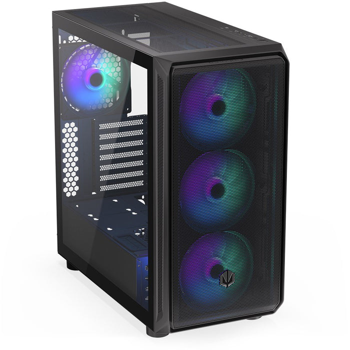 ENDORFY Arx 700 ARGB