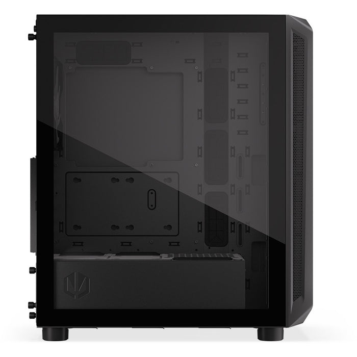 ENDORFY Arx 500 ARGB