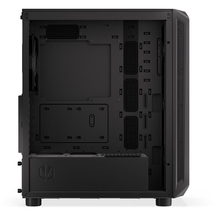 ENDORFY Arx 500 ARGB