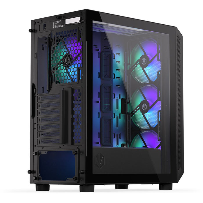 ENDORFY Arx 500 ARGB