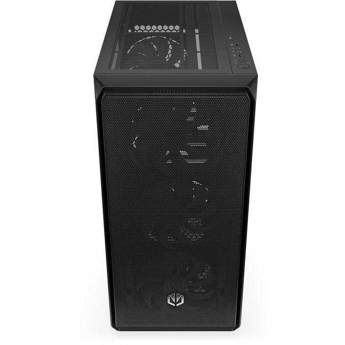 ENDORFY Arx 500 ARGB