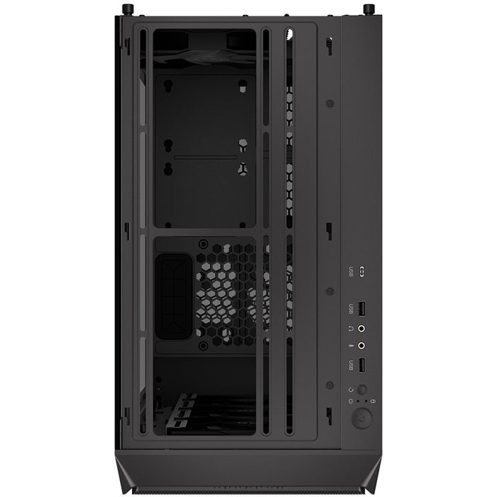 ENDORFY Arx 500 ARGB