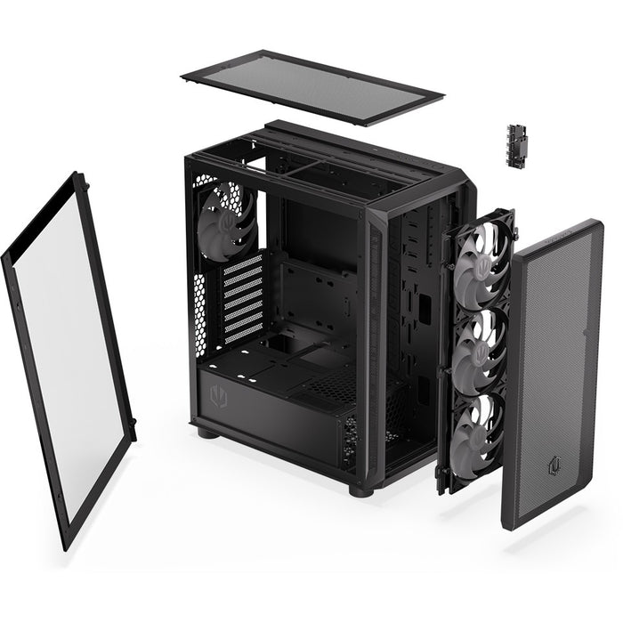 ENDORFY Arx 500 ARGB