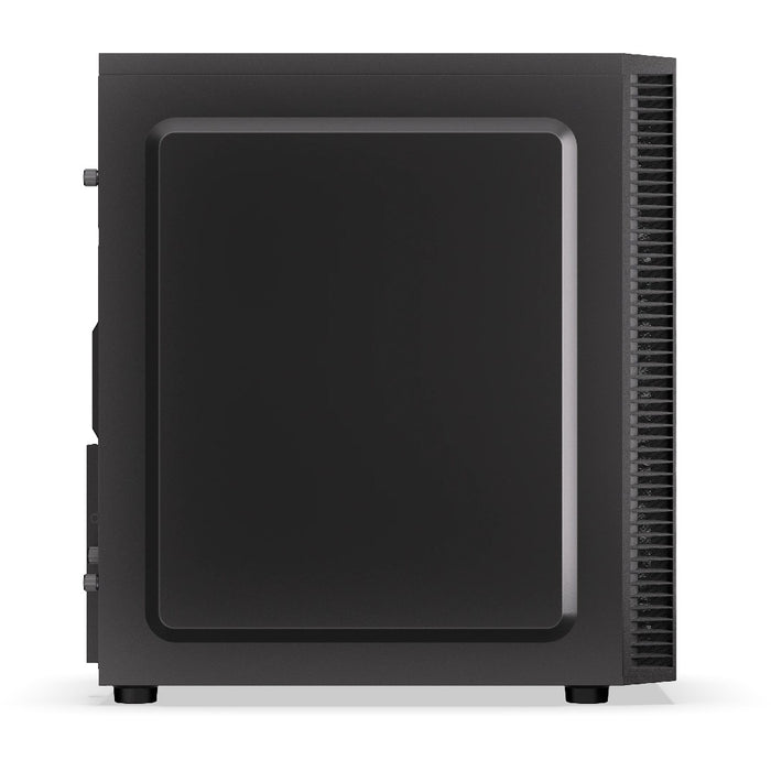 ENDORFY Armis 100 Solid