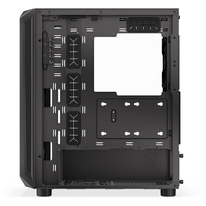 ENDORFY EY2A010 computer case