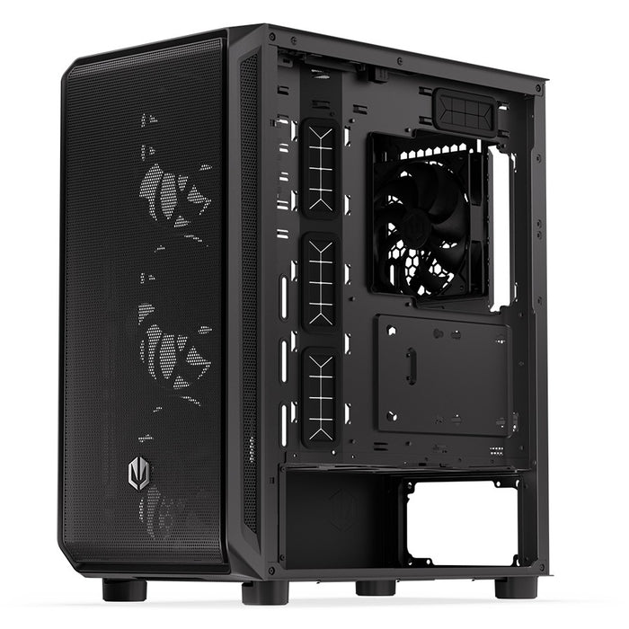 ENDORFY EY2A010 computer case