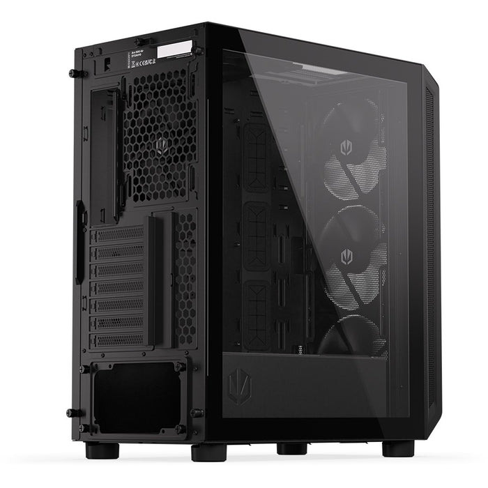 ENDORFY EY2A010 computer case