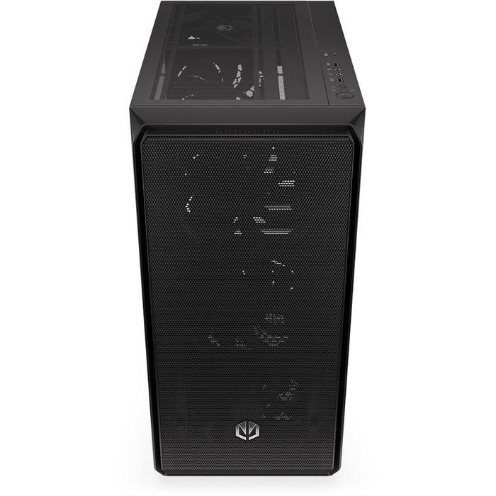 ENDORFY EY2A010 computer case