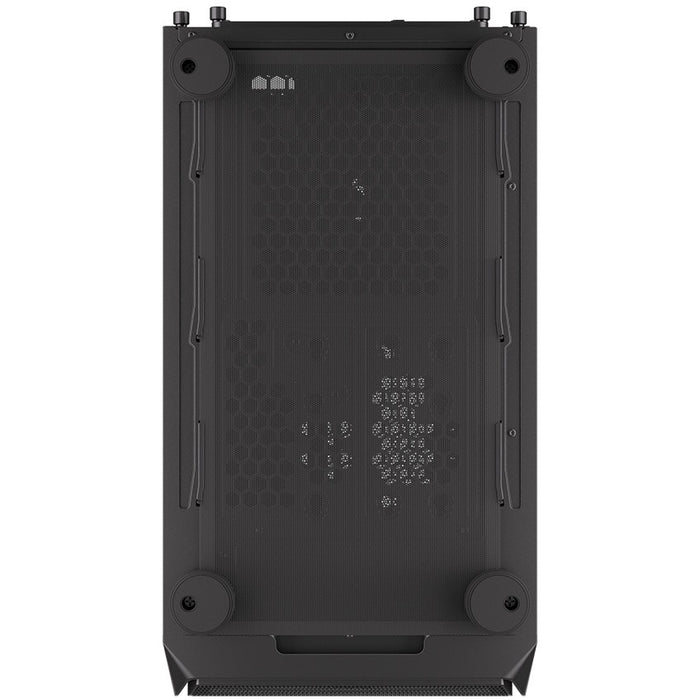 ENDORFY EY2A010 computer case