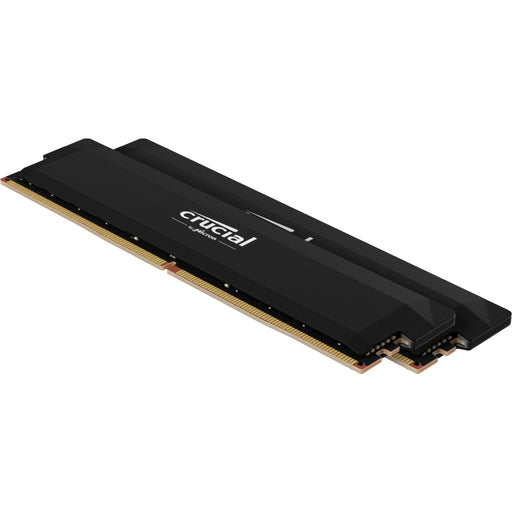 Crucial Pro CP2K16G60C36U5B