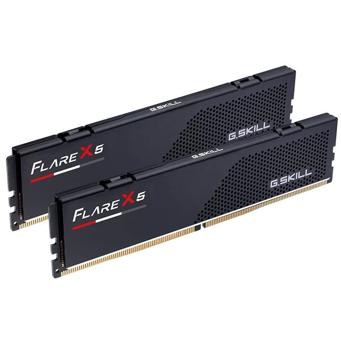 G.Skill Flare X5 F5-5600J3636D32GX2-FX5 memory module