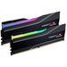 G.Skill Trident Z5 Neo RGB F5-6000J3238G32GX2-TZ5NR