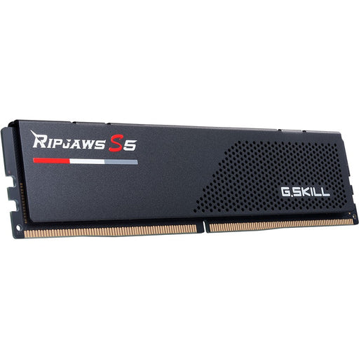  32 GB