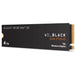 Western Digital Black SN7100