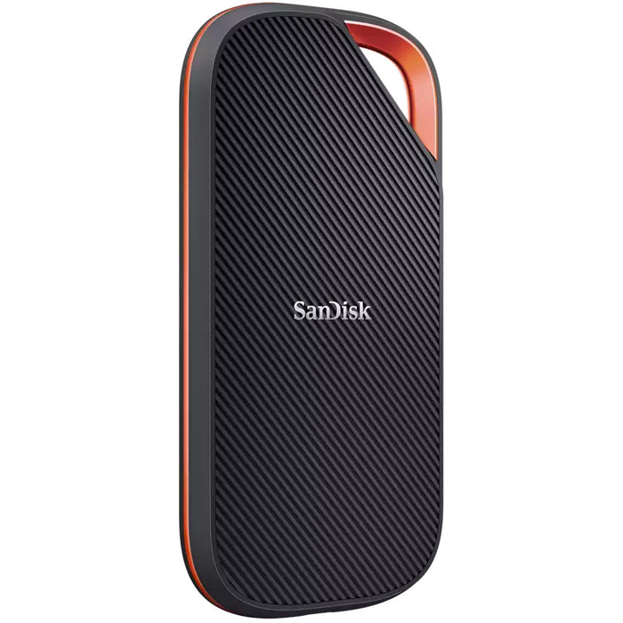 SanDisk Extreme Pro