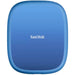 SanDisk SDSSDE62C-2T00-G25