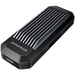 GRAUGEAR G-M202-AC-10G