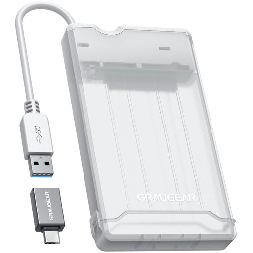 GRAUGEAR G-2503-AC