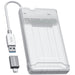 GRAUGEAR G-2503-AC
