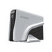 GRAUGEAR G-3501-A-10G