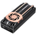 GRAUGEAR G-M2U4-40G-F