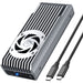 GRAUGEAR G-M206-20G-F