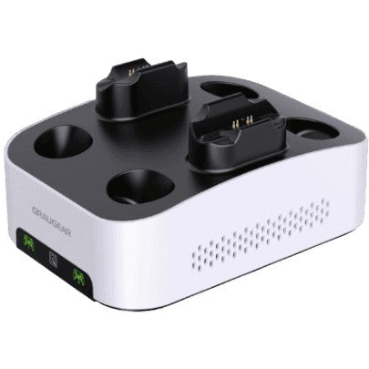 GRAUGEAR G-3506-CG