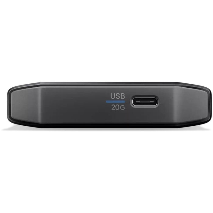 SanDisk PRO-BLADE TRANSPORT