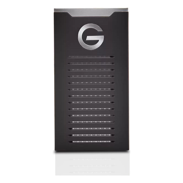 SanDisk G-DRIVE