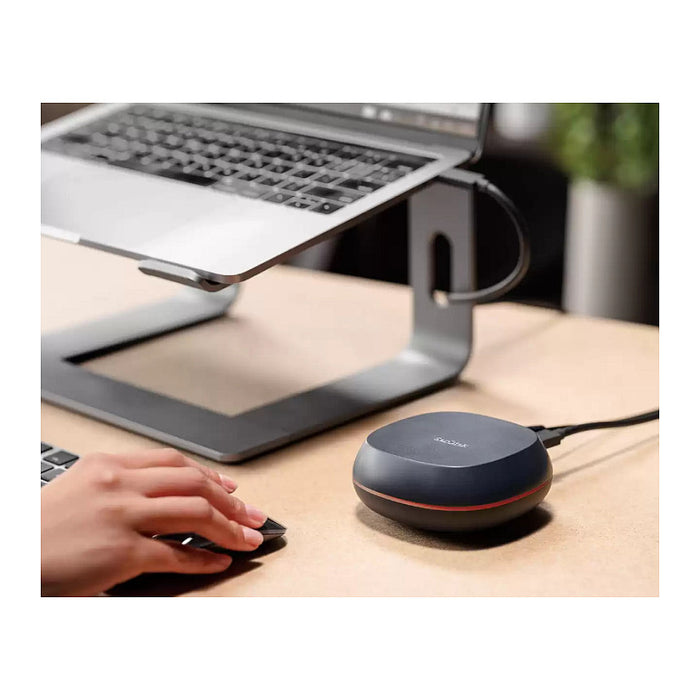 SanDisk SDSSDT40-4T00-EM25 external solid state drive