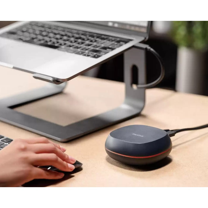 SanDisk SDSSDT40-4T00-EM25 external solid state drive