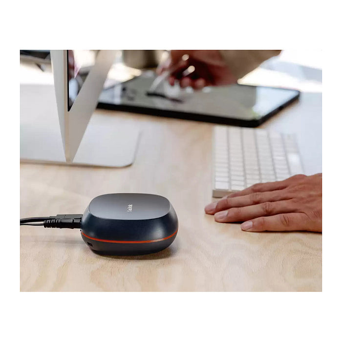 SanDisk SDSSDT40-4T00-EM25 external solid state drive