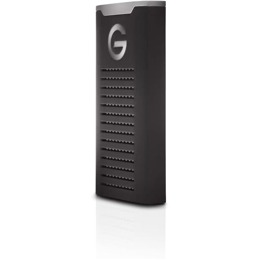  500 GB
