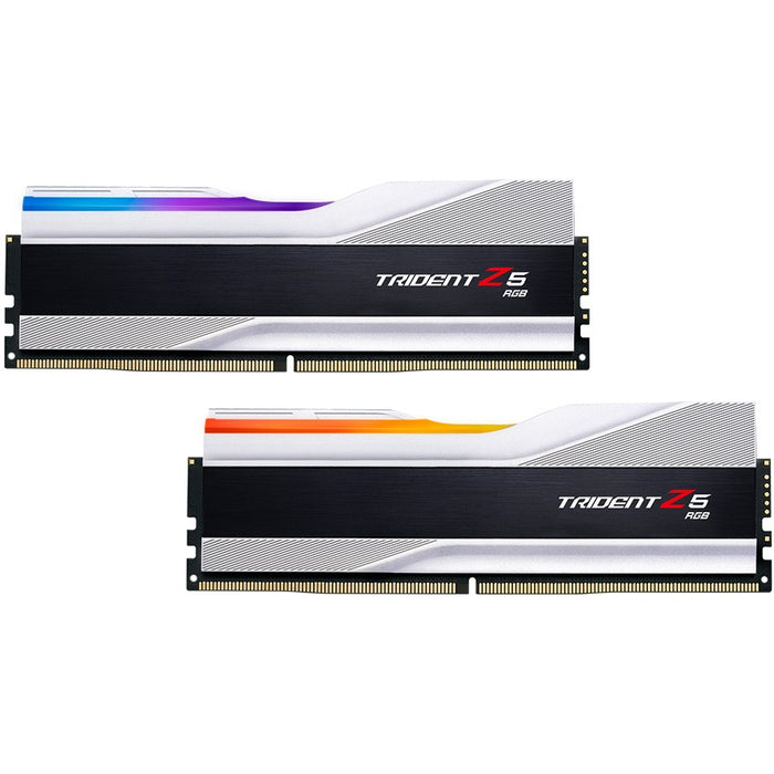 G.Skill Trident Z5 RGB F5-6000J3636F16GX2-TZ5RS memory module