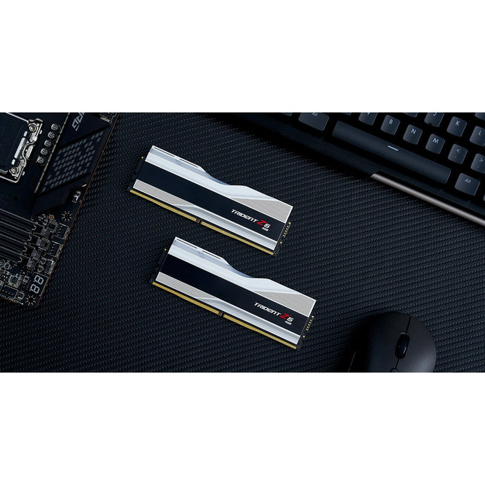 G.Skill Trident Z5 RGB F5-6000J3636F16GX2-TZ5RS memory module