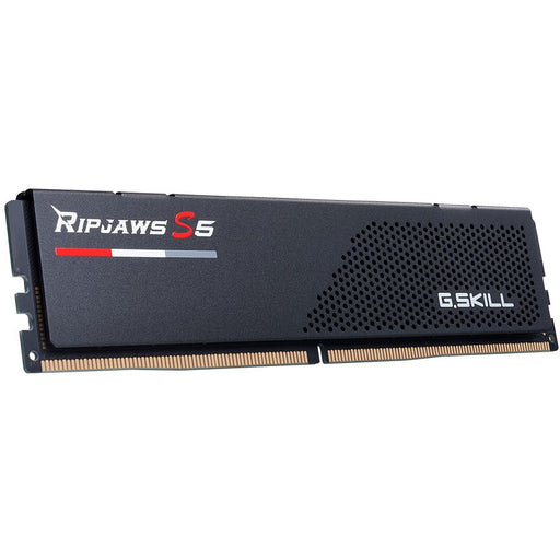  32 GB