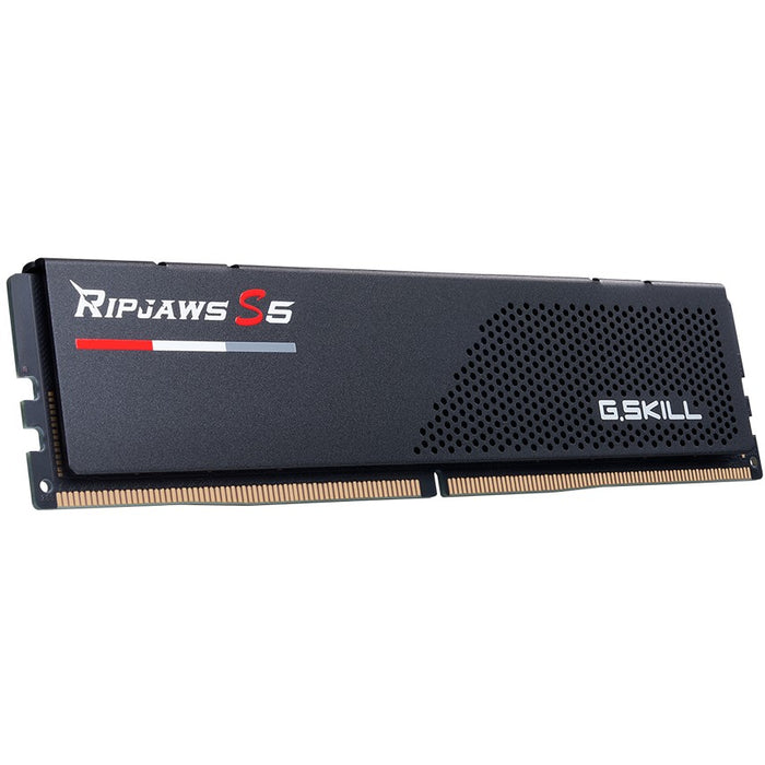 G.Skill Ripjaws V F5-6000J3238F16GX2-RS5K memory module